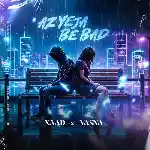 دانلود آهنگ از یه جا به بعد از یسنا